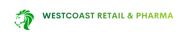 Westcoast Retail & Pharma